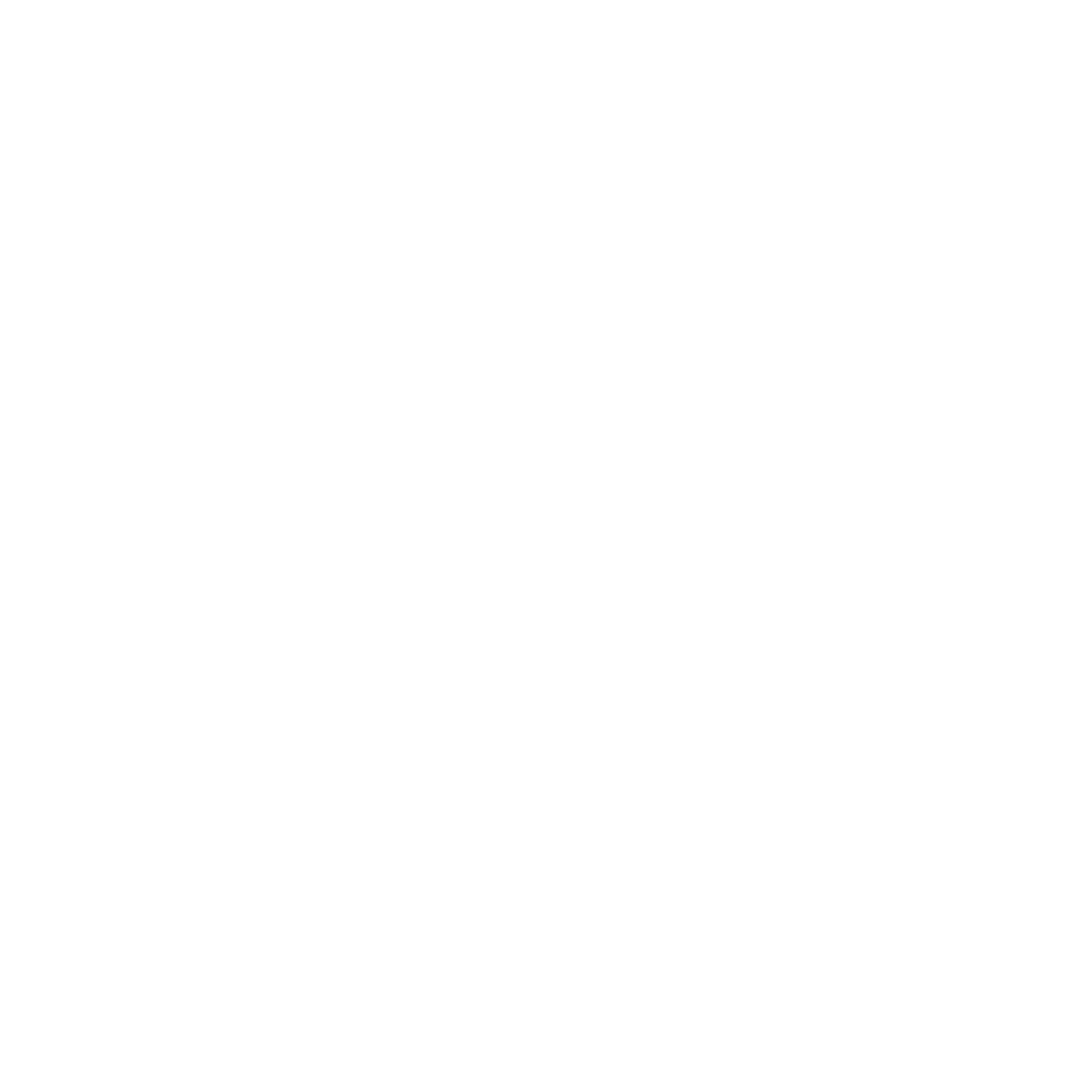 Akar